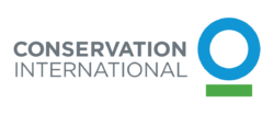 conservation international logo.