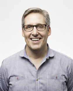 Brett Jenks