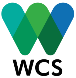 wcs logo