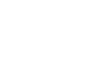 give monthly
