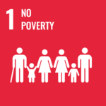 UN SDG 1