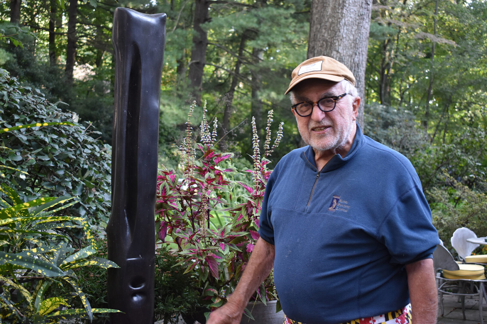 Join Our Movement Rare