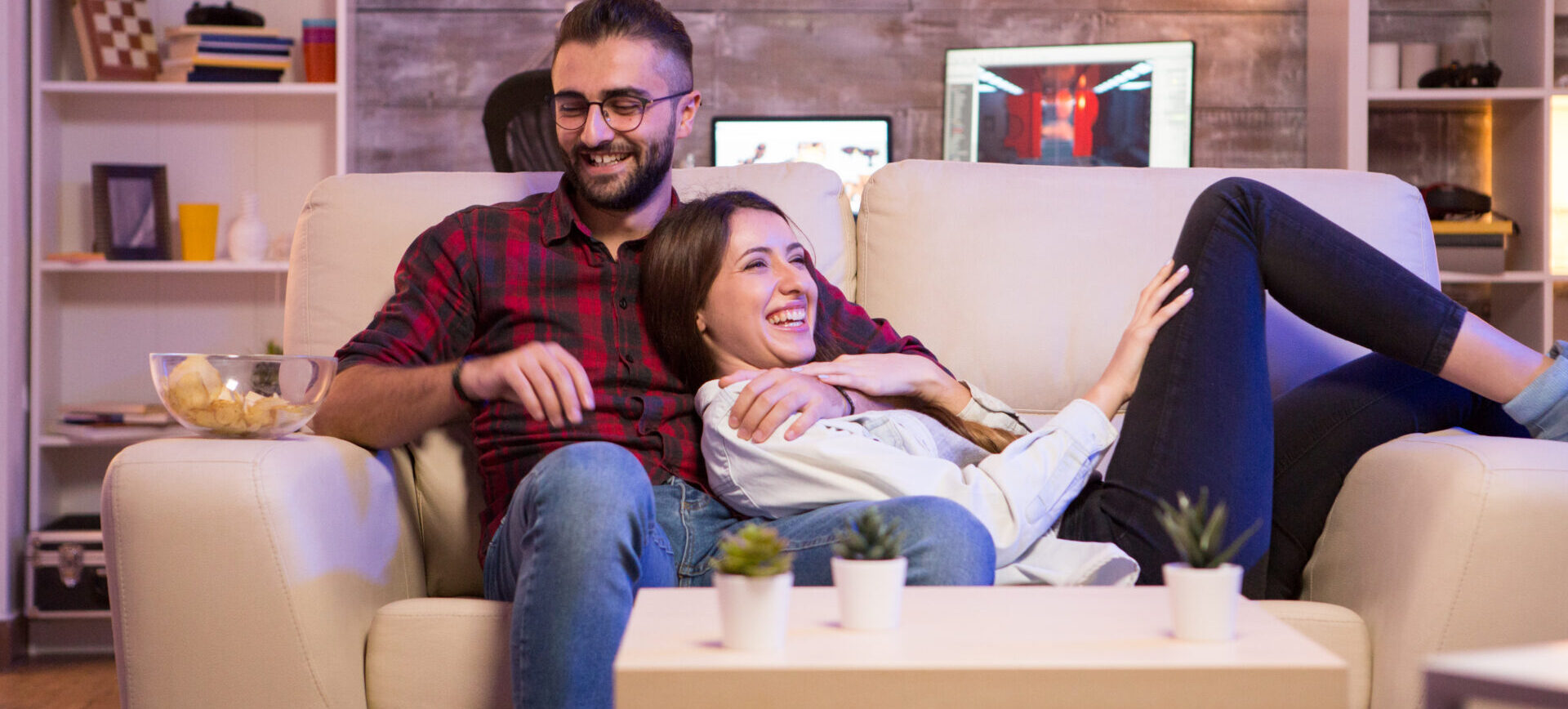 Eat plants and go electric how to break food TV’s bad climate habits