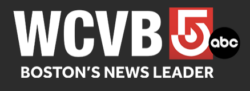 wcvb logo