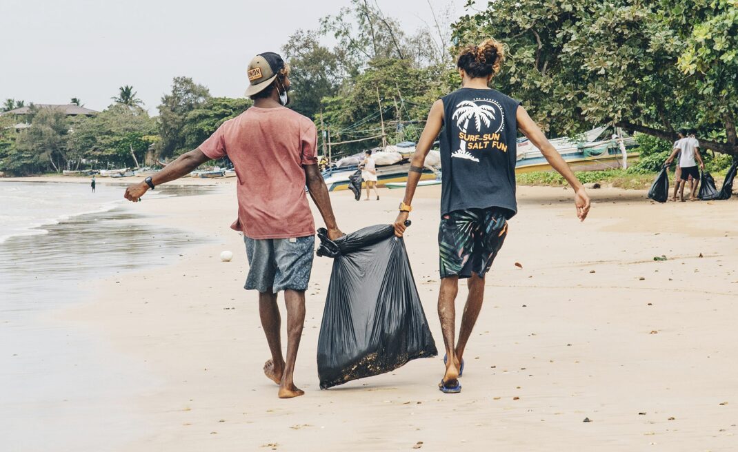 feature-nonprofit-environment.jpg