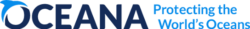Oceana Logo