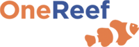 OneReef Logo