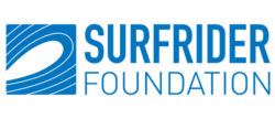 Surfrider Foundation Logo