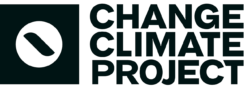 Climate Neutral’s official logo