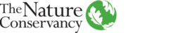 The Nature Conservancy Logo