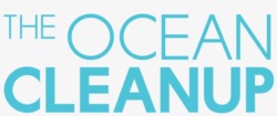 The Ocean Cleanup Logo