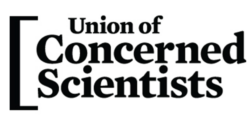 Union of Concerned Scientists logo
