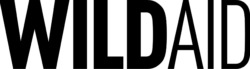 WildAid Logo