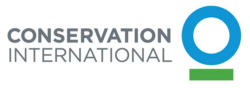 Conservation International’s official logo