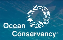 Ocean Conservancy’s Logo