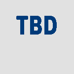 TBD