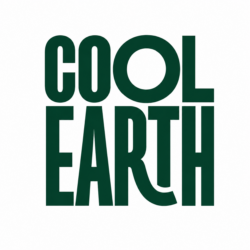 coolearth logo