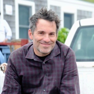 John Whalen